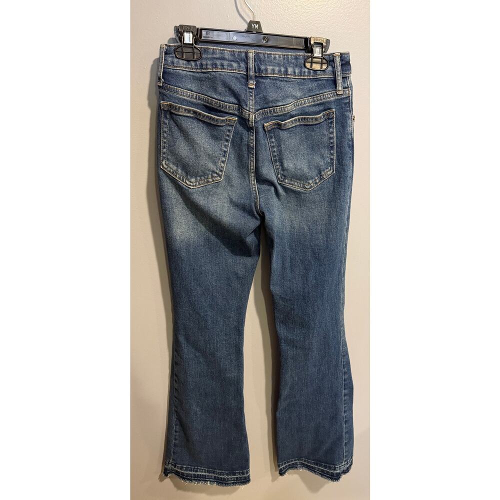 Gap Kids Jeans - Girls' Size 14 - Picture 5 of 7